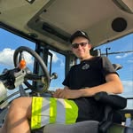 Andreas Jansson - @andreasjansson_16 - Instagram