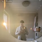 Andreas_jansson - @andreas___jansson - Instagram