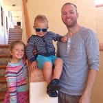 Andreas Jansson - @andreas.jansson.750 - Instagram