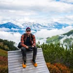 Andreas Jansson - @andreas.jansson.737 - Instagram