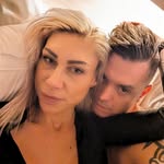 Andreas Jansson - @ante.jansson83 - Instagram