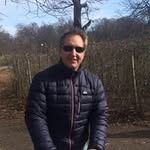 Andreas Jansson - @andreas.jansson1969 - Instagram