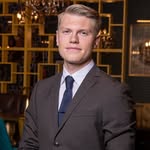 Andreas Jansson - @andreasjanssonnn - Instagram