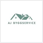 Andreas jansson - @ajbyggservice - Instagram