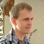 Andreas Jansson - @andreaspoems - Instagram