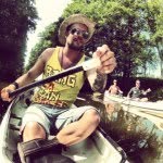 Andreas Jansson - @jassesfoto - Instagram