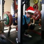 Andreas Jansson - @andreas.jansson.sl - Instagram