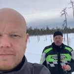 Andreas Jansson - @andreaswjansson - Instagram