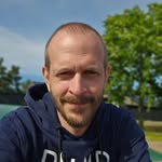 Andreas Jansson - @thedukieee - Instagram