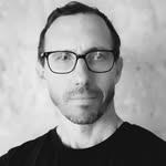 Andreas Jansson Naturopathe - @nutritiknaturo - Instagram