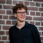 Andreas Wivestad Jansson - @_andreasjansson - Instagram