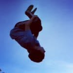 Fotboll ⚽⚽⚽ - @andreas__jansson - Instagram