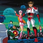 Sven Andreas Naleen Jansson - @andreasnaleen - Instagram