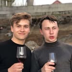 @andreas._.johansen - Instagram