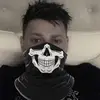 andreas - @andreasjohansen19 - TikTok