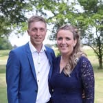 Andreas Bech Johansen - @andreas.johansen.739 - Instagram
