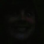 Andreas H. Johansen - @andreas__johansen - Instagram