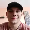 Andreas J - @andreasjohansen14 - TikTok