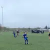 Andreas_Johansen14 - @andreas_johansen14 - TikTok