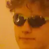 Andreas Johansen441 - @andreasjohansen05 - TikTok