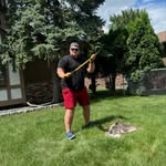 Andreas Johansen - @andreas_johanse1 - Instagram