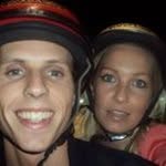 Andreas Johansen - @andreas_johansen84 - Instagram