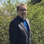 Andreas Johansen - @andreasjohansen03 - Instagram