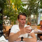 Andreas Johansen - @andreasjoohansen - Instagram