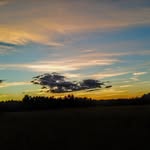 Andreas Johansen - @johansen6579 - Instagram