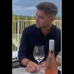 Andreas Johansen - @andreas.johansen01 - Instagram