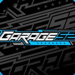 Andreas Johansen - @garage52b - Instagram
