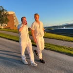 Andreas Johansen - @andreeasjohansen - Instagram