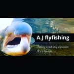 andreas johansen - @a.jflyfishing - Instagram