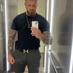 Andreas Johansen - @_andreasjohansen - Instagram