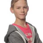 Andreas Johansen - @andreasjohansen98 - Instagram