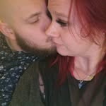 Andreas Johansen - @hr.king16 - Instagram