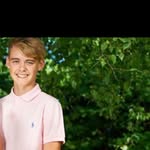 Andreas Johansen - @andreasjohansen45 - Instagram