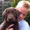 Andreas Johansen - @andreasjohansen51 - TikTok