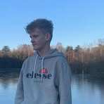 Andreas Johansen - Facebook