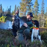 Andreas Johansen - @kjappevinger - Instagram