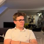 Andreas Johansen - @andreasjohansen05 - Instagram