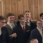 Andreas Johansen - @andreas_fjfj - Instagram
