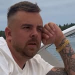 Andreas Johansen - @pjogen - Instagram