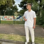 Andreas Johansen - @andreas_johansen12 - Instagram
