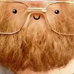 Andreas Johansen - @kottis - Instagram