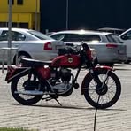 Andreas Johansen - Facebook