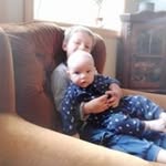 Andreas Johansen - @andreask1984 - Instagram