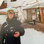 Andreas Johansen - @andreas.h.johansen - Instagram