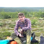 Andreas Johansen - @andreas_johansen05 - Instagram