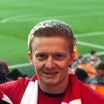 Andreas Johansen - @andreas_johansen91 - Instagram